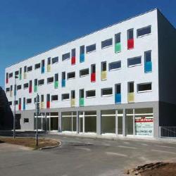 Polyfunkční komplex Uhříněves